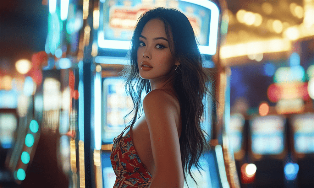 unibet cassino