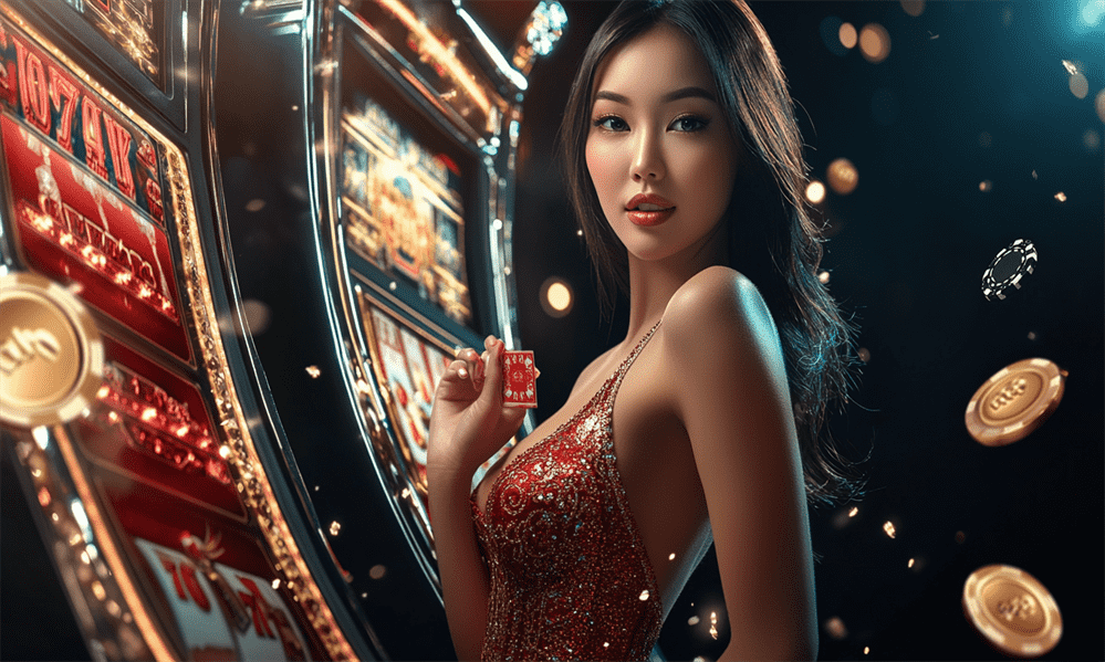 pvbet cassino