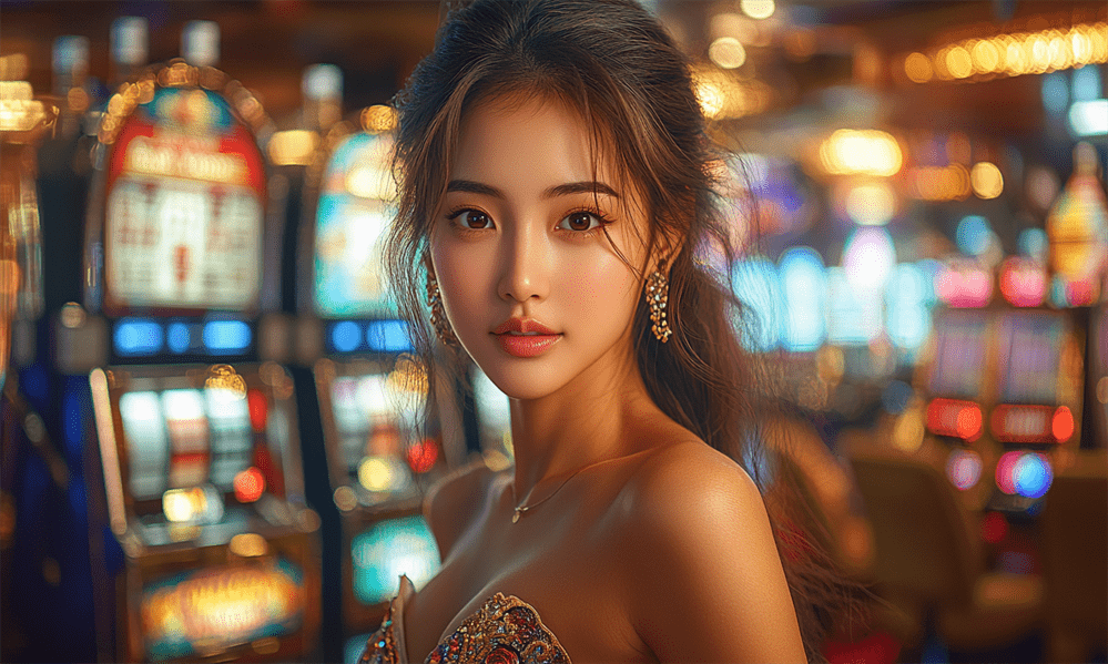 dj bet 33 cassino