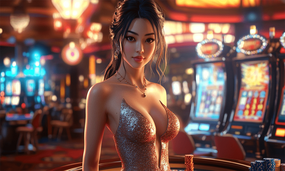 jogo 777 cassino