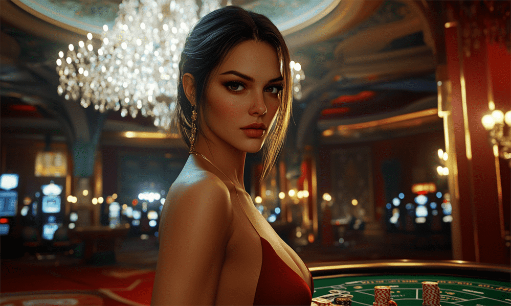 cruze bet cassino