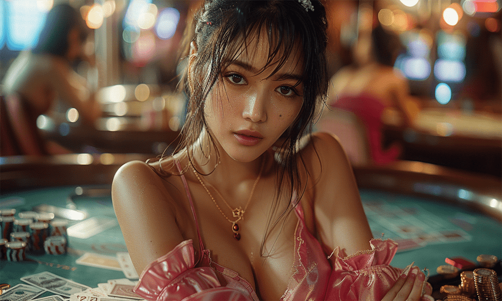 qiaqia 777 cassino
