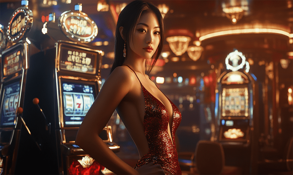 446bet cassino