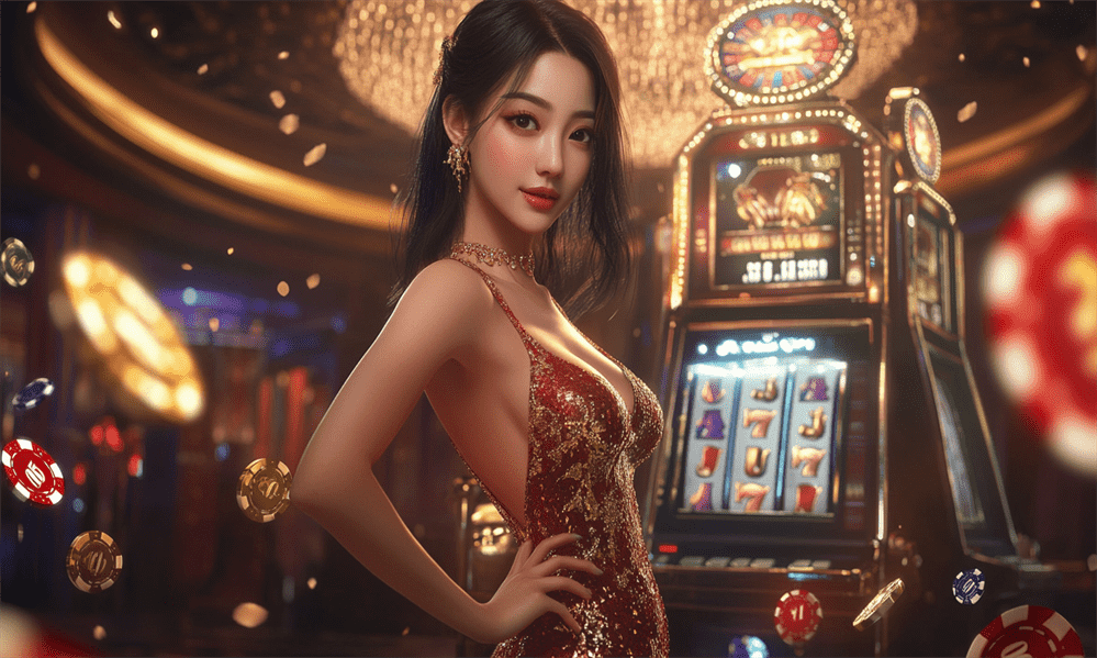 fulhan cassino