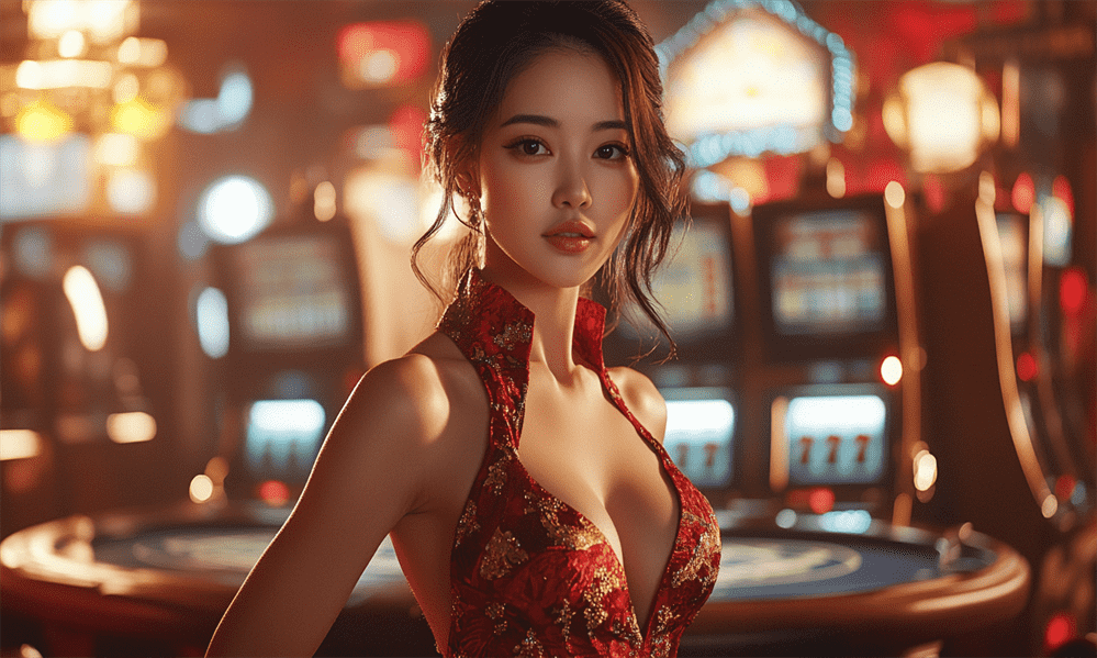 bet9 cassino