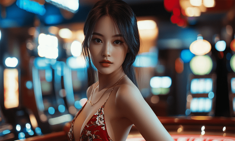 ckbet2 cassino