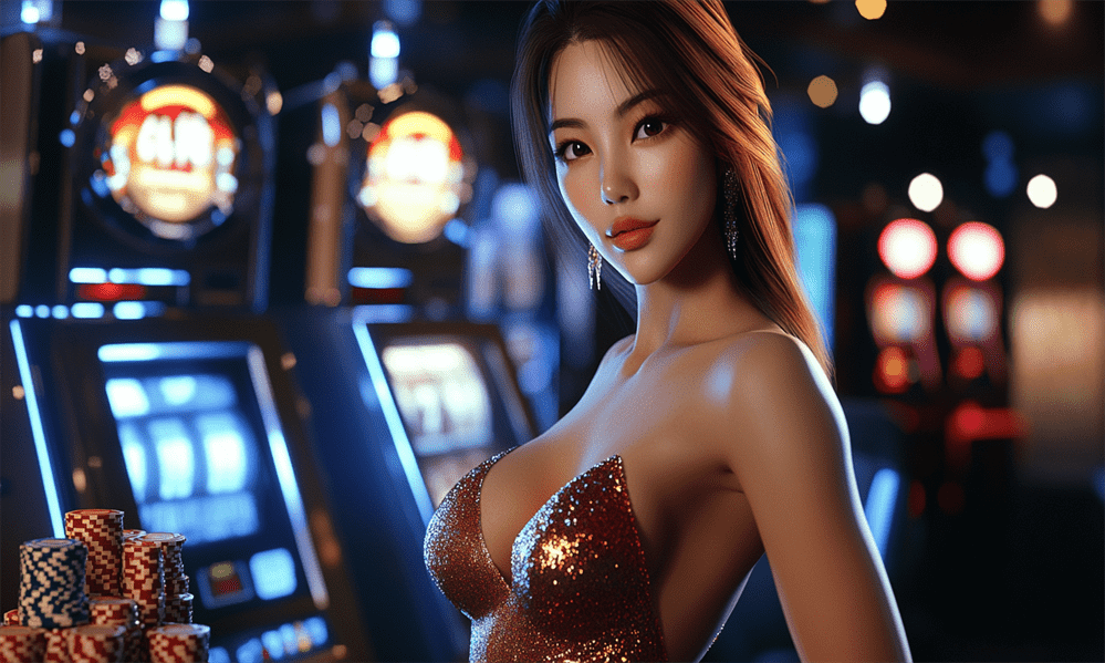 spotbet cassino