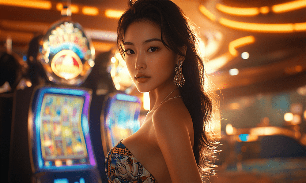 tigrinho jogo cassino