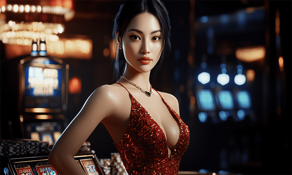 7 jogos de apostas cassino