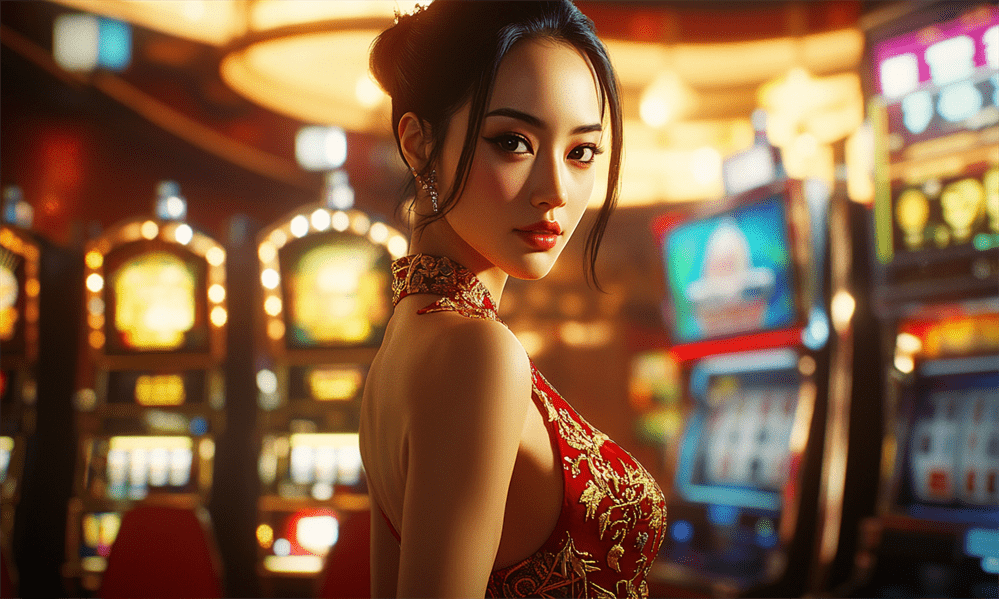 jogos bet365 cassino