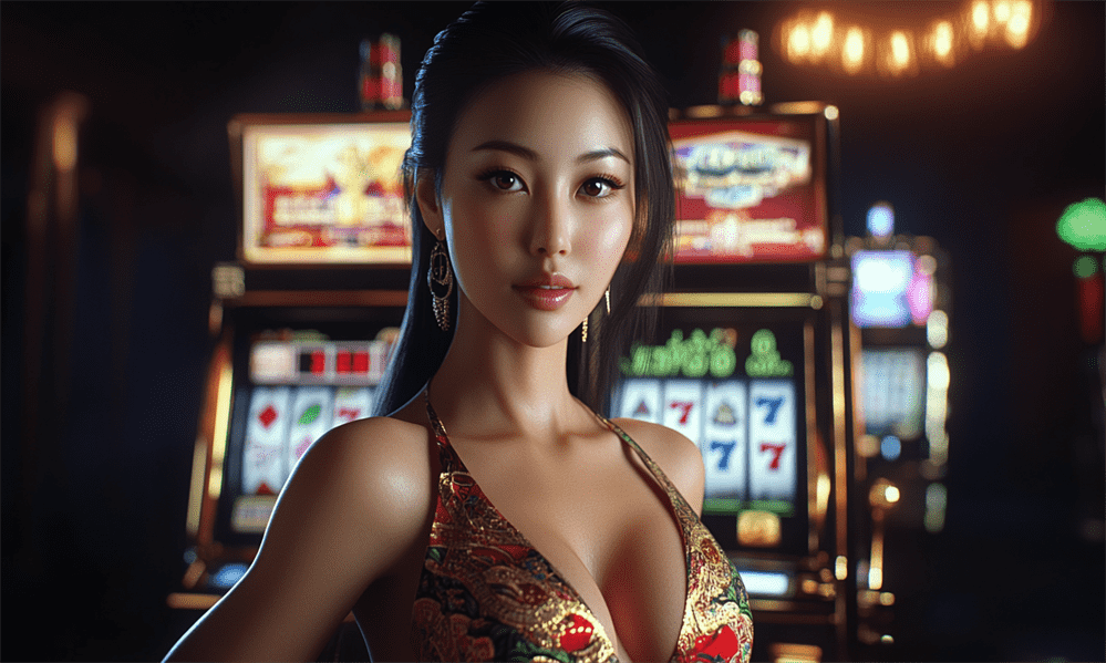 jogos gratis cassino