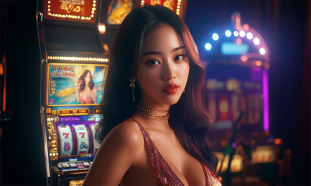 jogos friv poki cassino