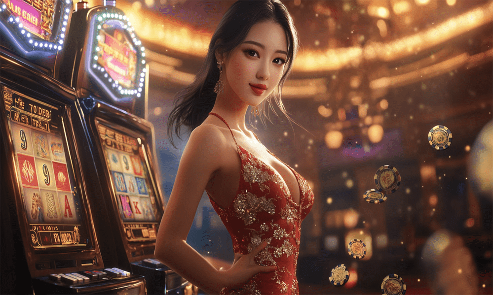 888bet cassino