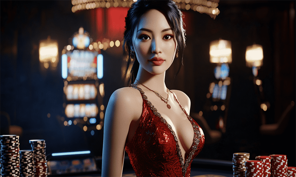 bodog poker cassino